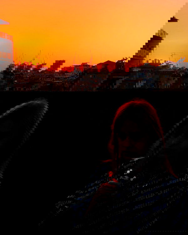 feelbetterinmysweater feelbetterinmysweater archive image