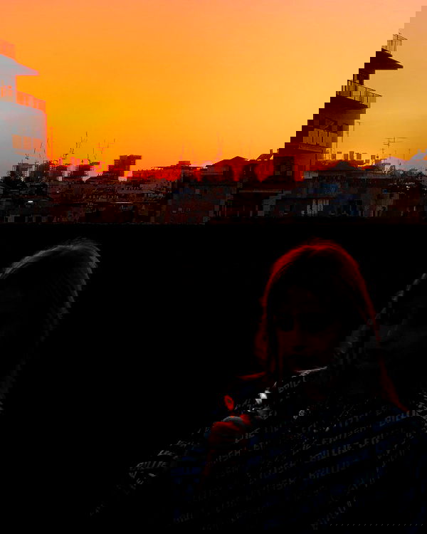 feelbetterinmysweater feelbetterinmysweater archive image