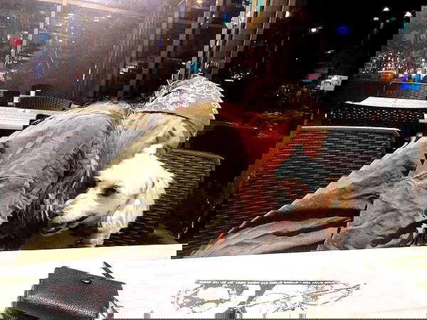 feelbetterinmysweater feelbetterinmysweater archive image