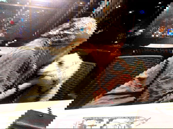 feelbetterinmysweater feelbetterinmysweater archive image