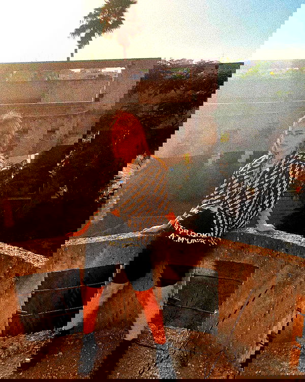 feelbetterinmysweater feelbetterinmysweater archive image