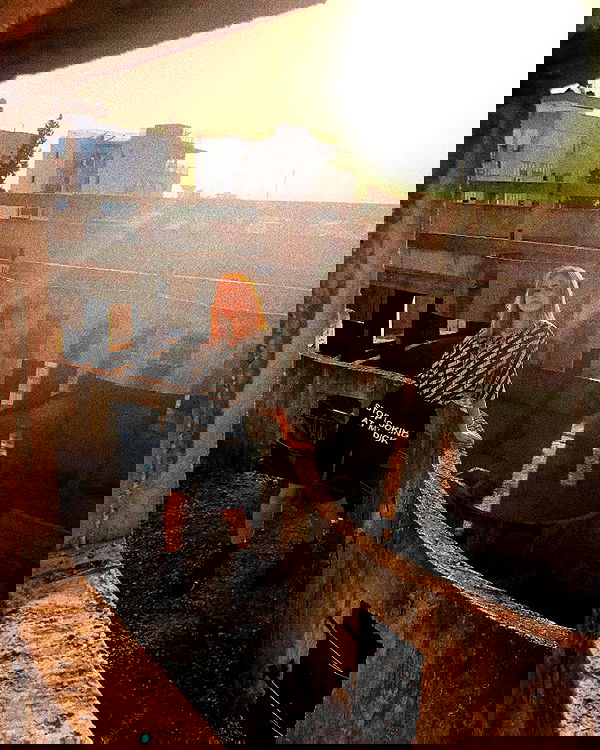 feelbetterinmysweater feelbetterinmysweater archive image