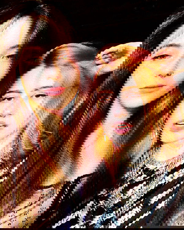 feelbetterinmysweater feelbetterinmysweater archive image