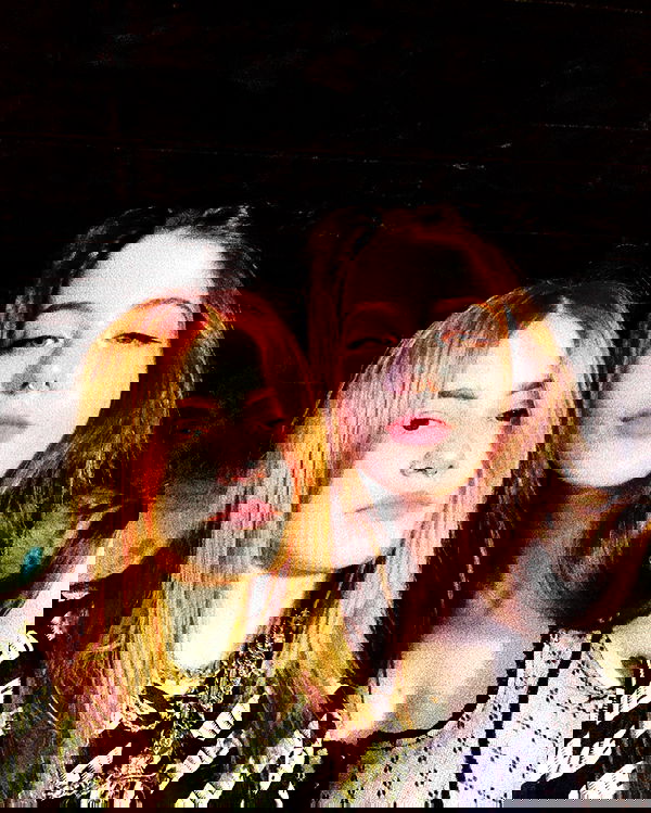 feelbetterinmysweater feelbetterinmysweater archive image