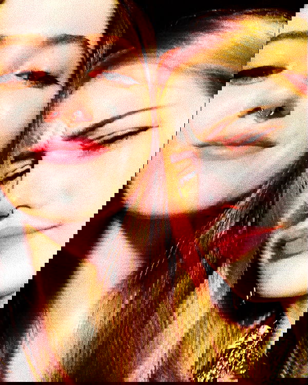 feelbetterinmysweater feelbetterinmysweater archive image