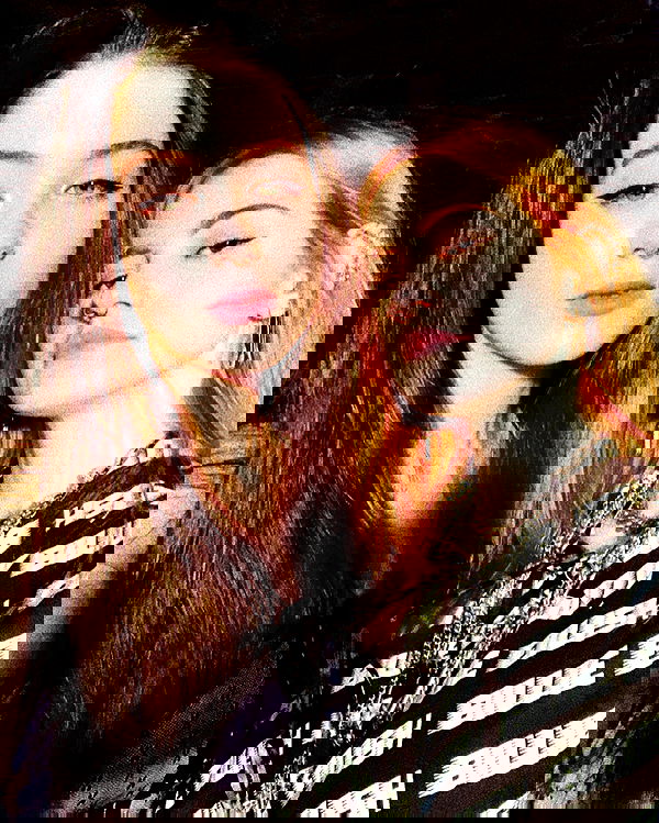 feelbetterinmysweater feelbetterinmysweater archive image