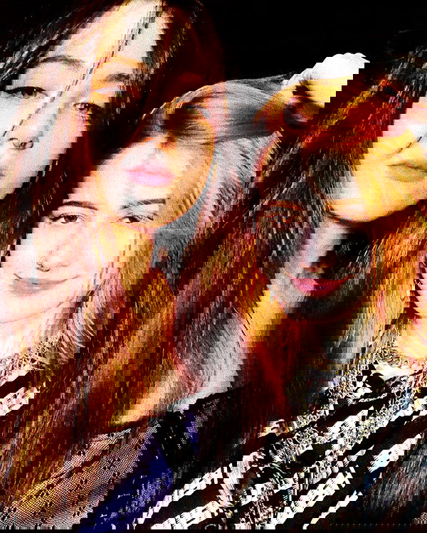 feelbetterinmysweater feelbetterinmysweater archive image