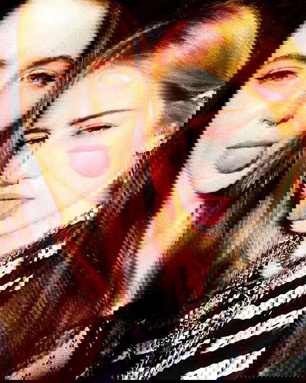 feelbetterinmysweater feelbetterinmysweater archive image