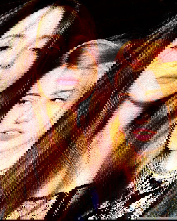 feelbetterinmysweater feelbetterinmysweater archive image