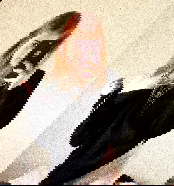 feelbetterinmysweater feelbetterinmysweater archive image