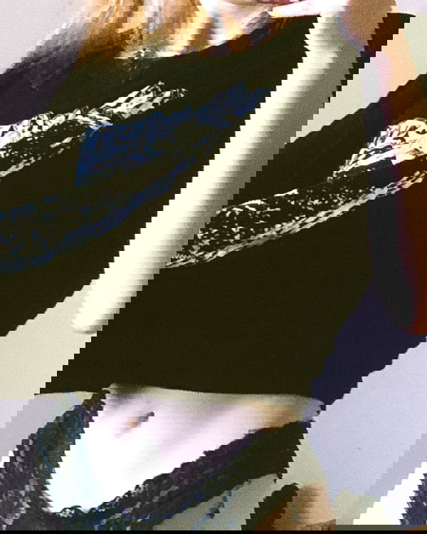 feelbetterinmysweater feelbetterinmysweater archive image