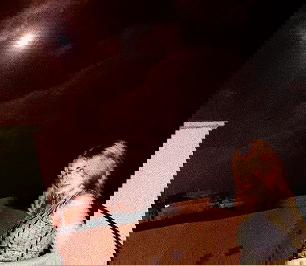 feelbetterinmysweater feelbetterinmysweater archive image