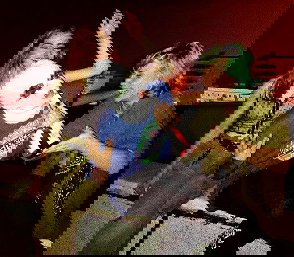 feelbetterinmysweater feelbetterinmysweater archive image