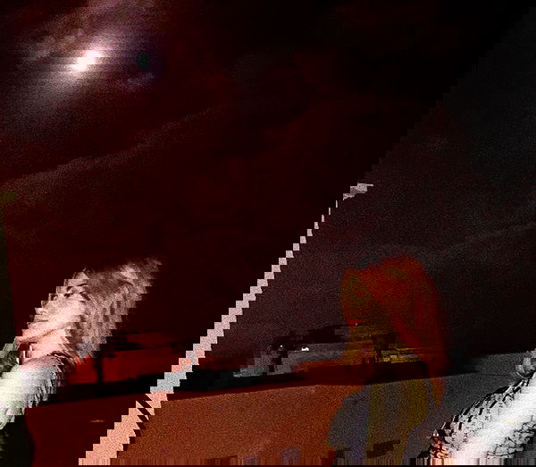 feelbetterinmysweater feelbetterinmysweater archive image