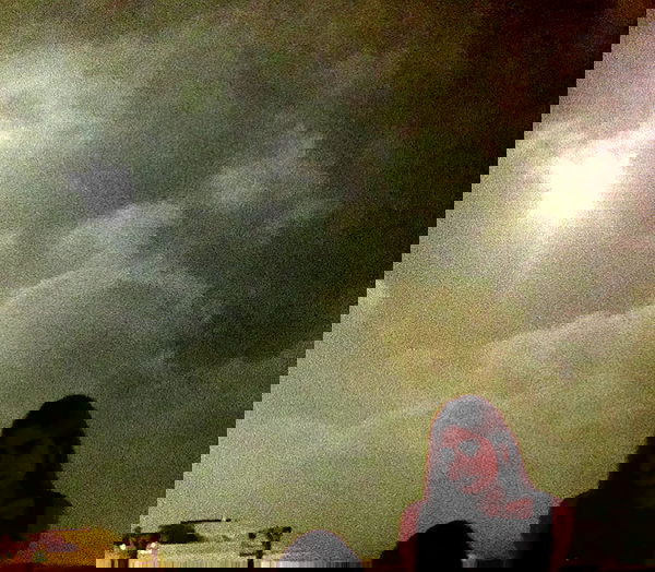 feelbetterinmysweater feelbetterinmysweater archive image