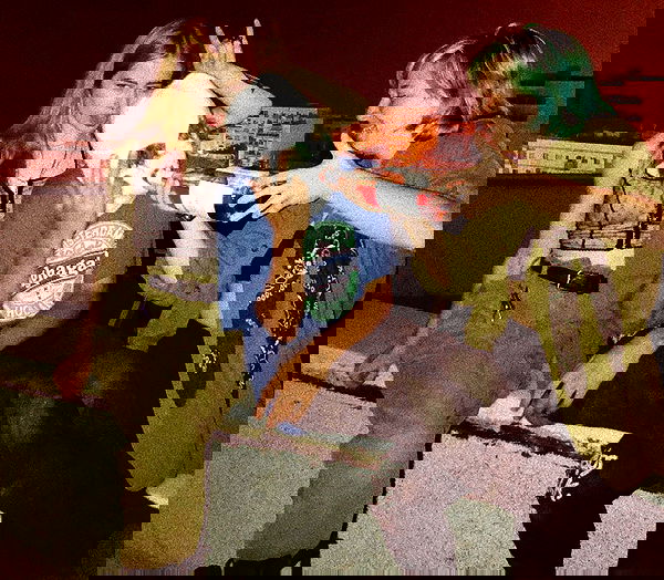 feelbetterinmysweater feelbetterinmysweater archive image