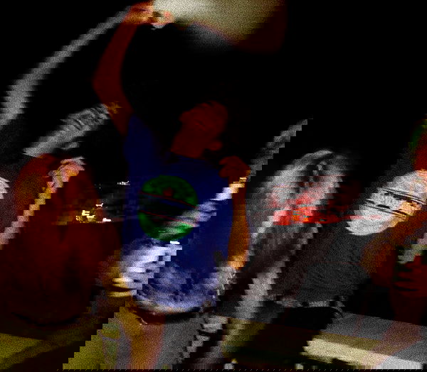 feelbetterinmysweater feelbetterinmysweater archive image