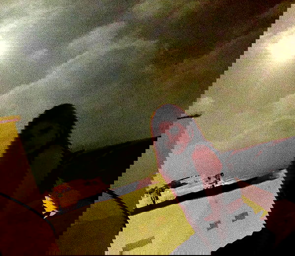 feelbetterinmysweater feelbetterinmysweater archive image