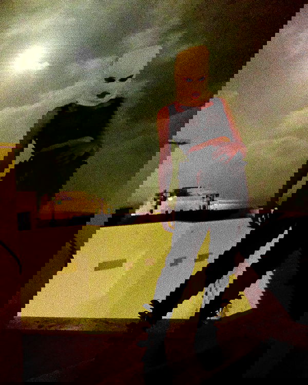 feelbetterinmysweater feelbetterinmysweater archive image