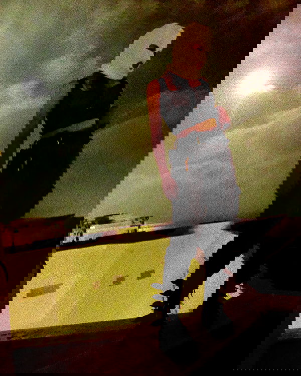 feelbetterinmysweater feelbetterinmysweater archive image