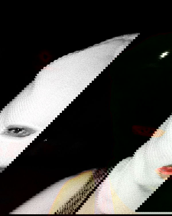 feelbetterinmysweater feelbetterinmysweater archive image