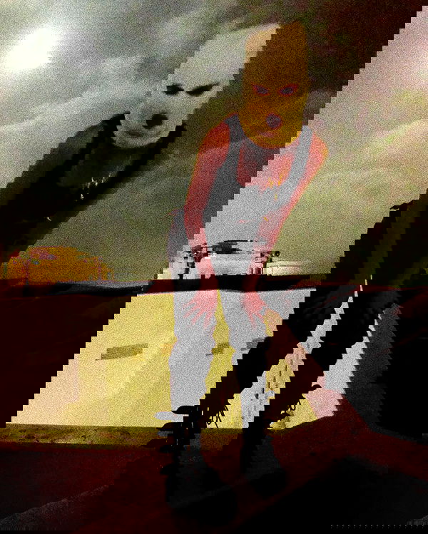 feelbetterinmysweater feelbetterinmysweater archive image