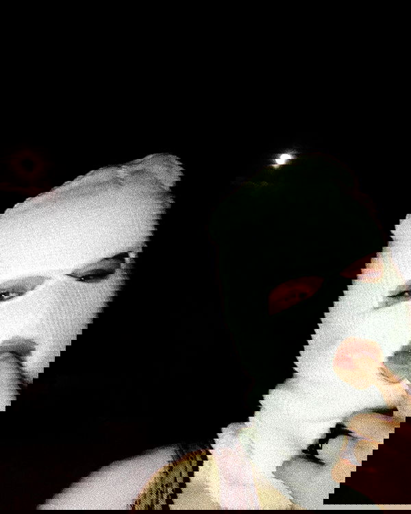 feelbetterinmysweater feelbetterinmysweater archive image