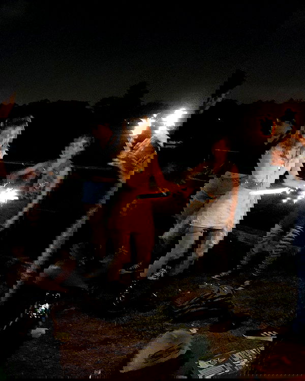 feelbetterinmysweater feelbetterinmysweater archive image