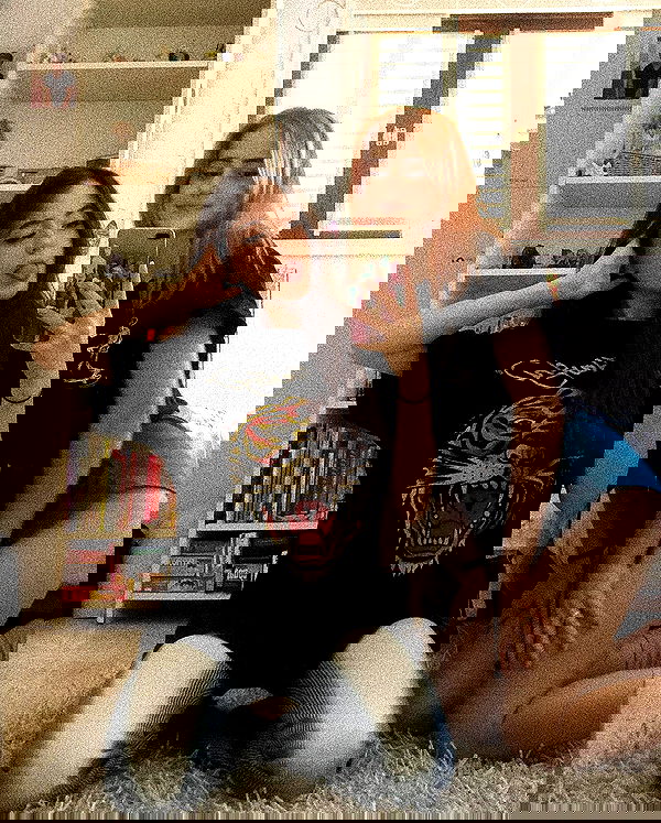 feelbetterinmysweater feelbetterinmysweater archive image