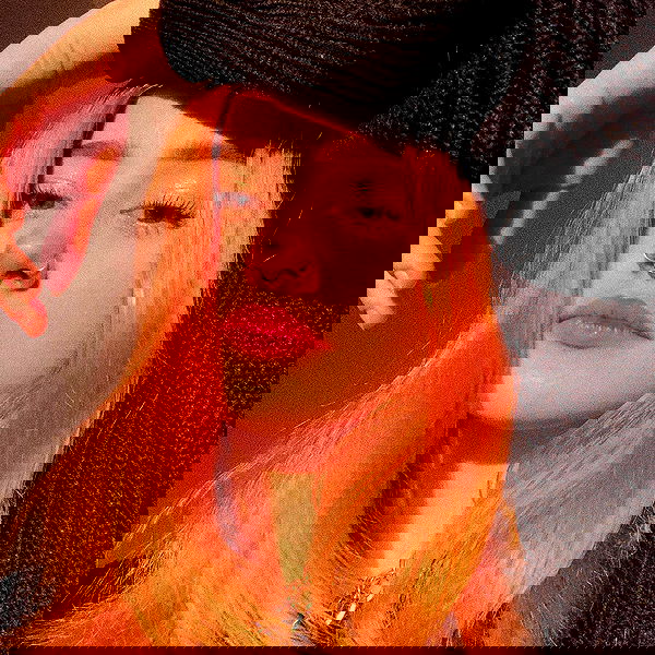 feelbetterinmysweater feelbetterinmysweater archive image