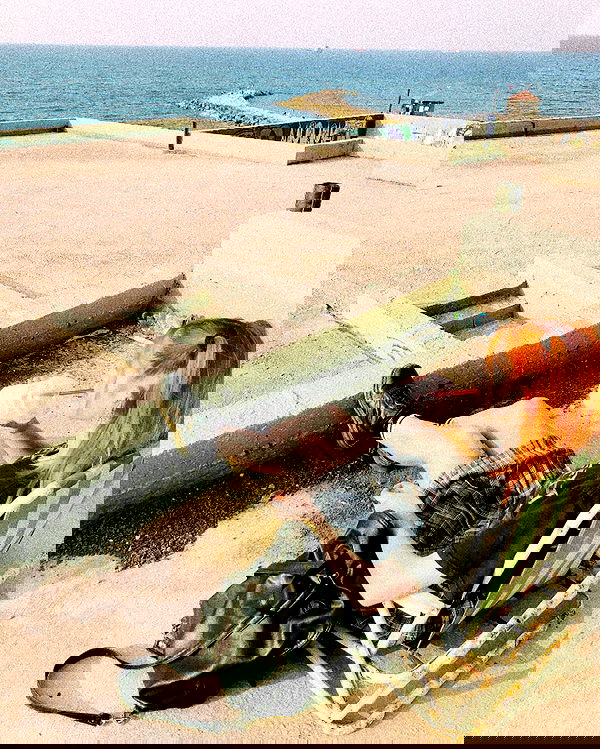 feelbetterinmysweater feelbetterinmysweater archive image