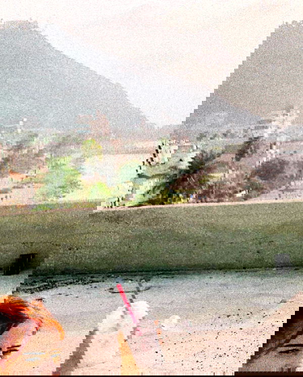 feelbetterinmysweater feelbetterinmysweater archive image