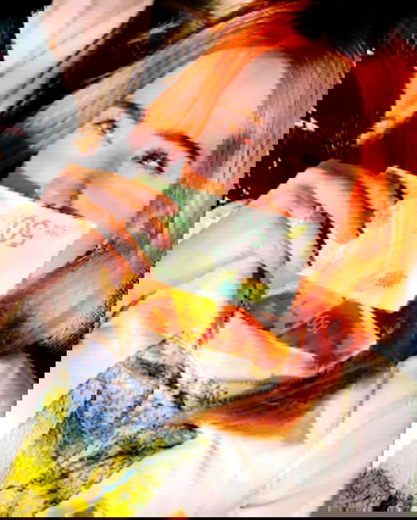 feelbetterinmysweater feelbetterinmysweater archive image