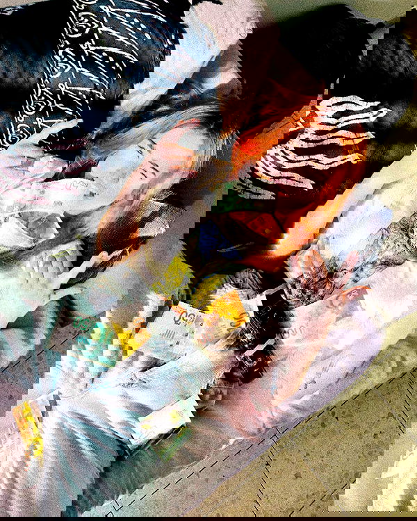 feelbetterinmysweater feelbetterinmysweater archive image