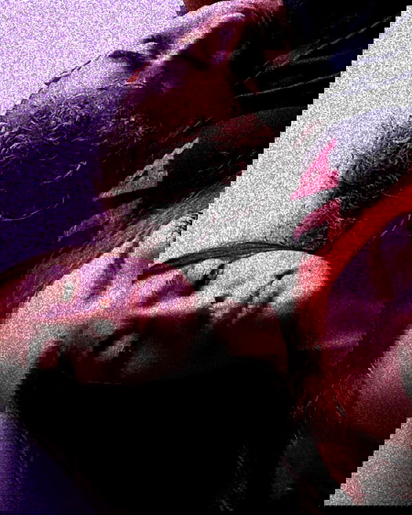 feelbetterinmysweater feelbetterinmysweater archive image