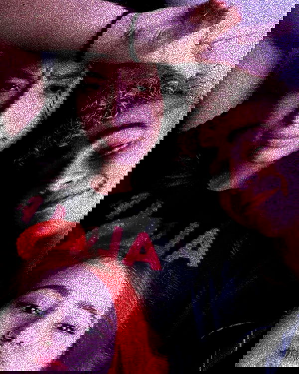 feelbetterinmysweater feelbetterinmysweater archive image