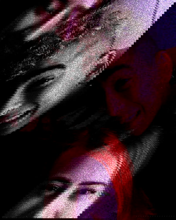 feelbetterinmysweater feelbetterinmysweater archive image