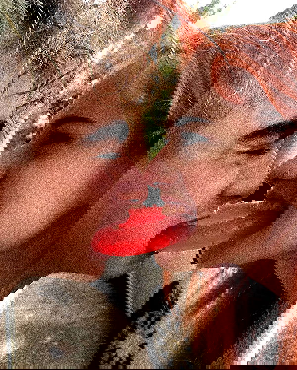 feelbetterinmysweater feelbetterinmysweater archive image