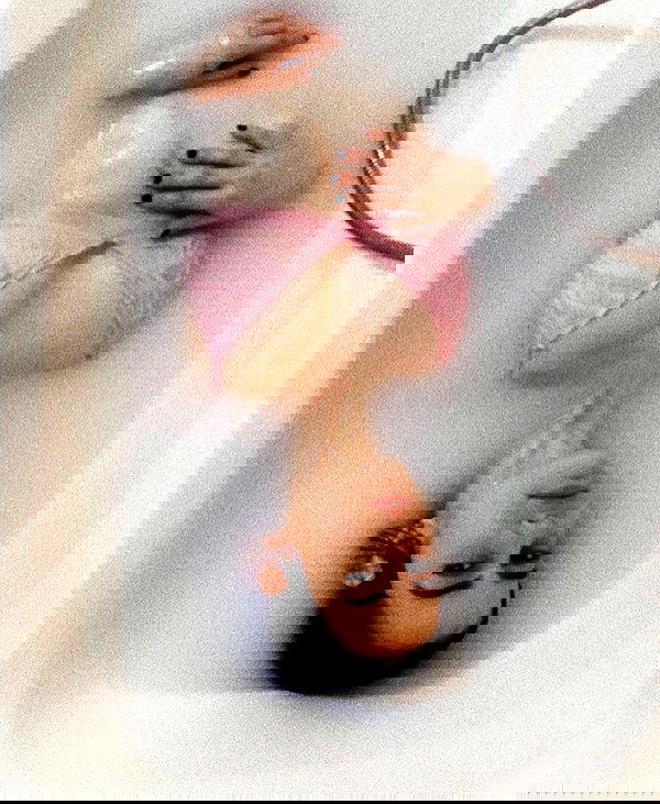 feelbetterinmysweater feelbetterinmysweater archive image