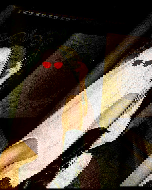 feelbetterinmysweater feelbetterinmysweater archive image