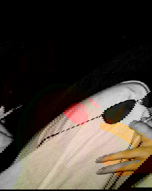 feelbetterinmysweater feelbetterinmysweater archive image