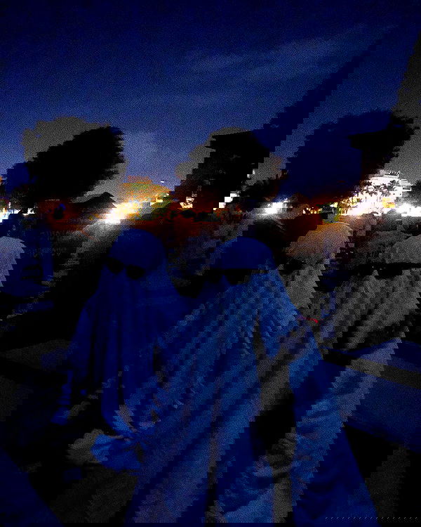 feelbetterinmysweater feelbetterinmysweater archive image