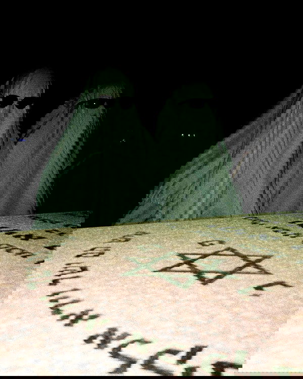 feelbetterinmysweater feelbetterinmysweater archive image