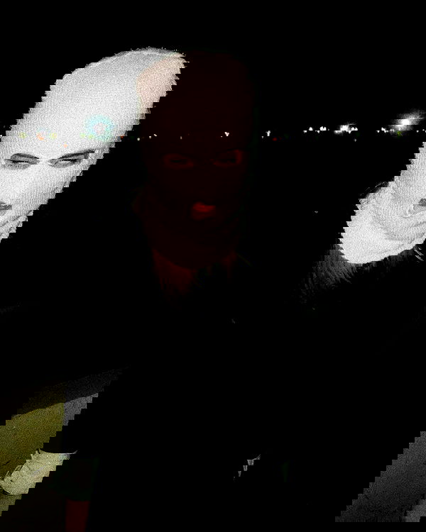 feelbetterinmysweater feelbetterinmysweater archive image