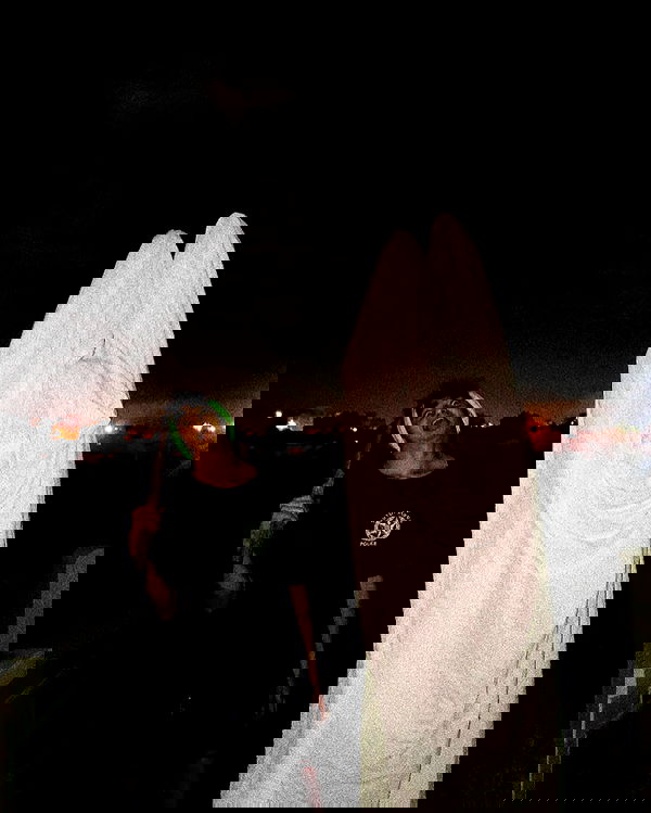 feelbetterinmysweater feelbetterinmysweater archive image