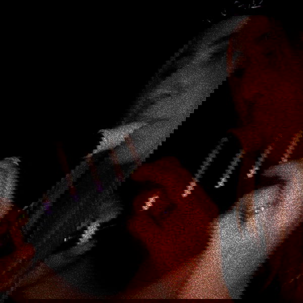 feelbetterinmysweater feelbetterinmysweater archive image