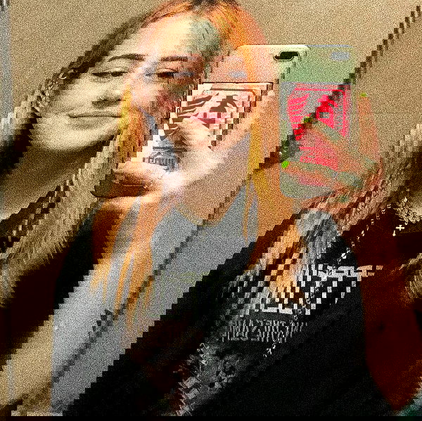 feelbetterinmysweater feelbetterinmysweater archive image