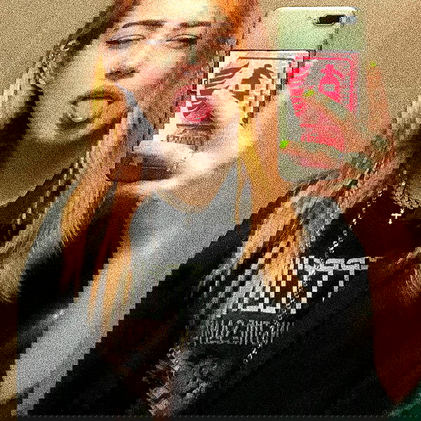 feelbetterinmysweater feelbetterinmysweater archive image