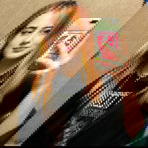 feelbetterinmysweater feelbetterinmysweater archive image