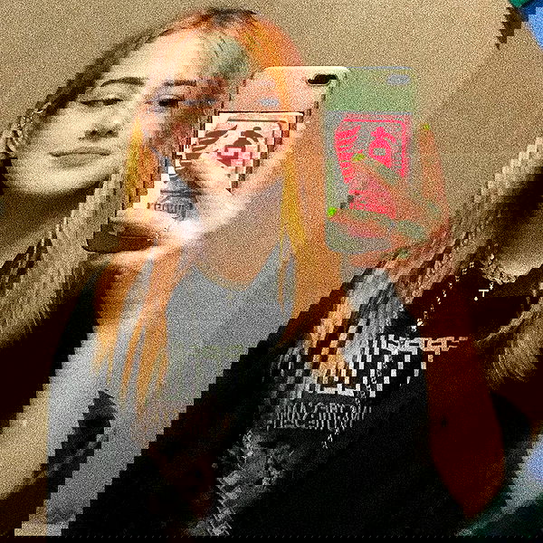 feelbetterinmysweater feelbetterinmysweater archive image